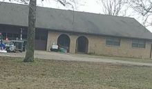 5032 North Fm 225 Douglass, TX 75943