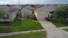 1521 SEA OAK DR Corpus Christi, TX 78418