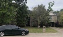 14627 Bridle Ct Houston, TX 77044