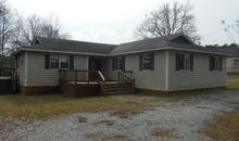 671 W Adams St Kosciusko, MS 39090