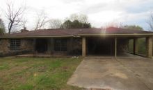 2960 College St Hernando, MS 38632