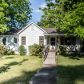 153 Third Ave, Dothan, AL 36301 ID:15911602