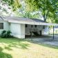 153 Third Ave, Dothan, AL 36301 ID:15911606