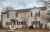 67 Elmwood Ave Selden, NY 11784