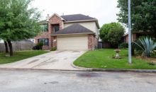 19911 Chaste Tree Ln Humble, TX 77338