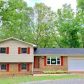 243 Rocky Rd, Sylacauga, AL 35151 ID:15911630