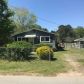 2013 River St, Benton, AR 72015 ID:15911386
