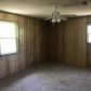 2013 River St, Benton, AR 72015 ID:15911387