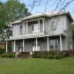 402 North St E, Talladega, AL 35160 ID:15912831