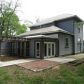 402 North St E, Talladega, AL 35160 ID:15912832