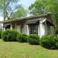 402 North St E, Talladega, AL 35160 ID:15912836