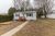 6 Burt Ave East Longmeadow, MA 01028