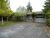 190 Sunland Drive Sequim, WA 98382