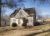 421N 8TH ST Beatrice, NE 68310