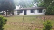 140 Phyllis Avenue Enterprise, AL 36330