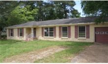 322 VALLEY ROAD Mobile, AL 36611