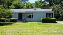 128 Oak Forest Dr Montgomery, AL 36109