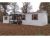 5703 Tomahawk Church Rd Saint Joe, AR 72675