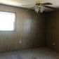 2013 River St, Benton, AR 72015 ID:15911388