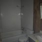 2013 River St, Benton, AR 72015 ID:15911389