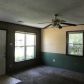 2013 River St, Benton, AR 72015 ID:15911390