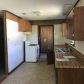 2013 River St, Benton, AR 72015 ID:15911391