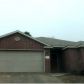 1300 N 31th St, Rogers, AR 72756 ID:15911393