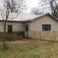 428 NORTH STREET, Salem, AR 72576 ID:15911394
