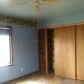 428 NORTH STREET, Salem, AR 72576 ID:15911400