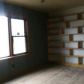 428 NORTH STREET, Salem, AR 72576 ID:15911401