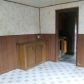 428 NORTH STREET, Salem, AR 72576 ID:15911397
