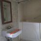 428 NORTH STREET, Salem, AR 72576 ID:15911398
