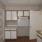 2413 S STATE ST, Little Rock, AR 72206 ID:15911406