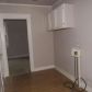 2413 S STATE ST, Little Rock, AR 72206 ID:15911408