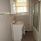 2413 S STATE ST, Little Rock, AR 72206 ID:15911409
