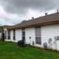 4103 Cornerstone Dr, Jonesboro, AR 72401 ID:15911416