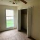 4103 Cornerstone Dr, Jonesboro, AR 72401 ID:15911419