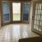 4103 Cornerstone Dr, Jonesboro, AR 72401 ID:15911422