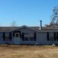 17125 PRIMROSE LN, Fayetteville, AR 72704 ID:15911425