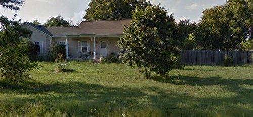 3650 A HWY 43 S, Harrison, AR 72601