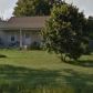3650 A HWY 43 S, Harrison, AR 72601 ID:15911427