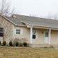 3650 A HWY 43 S, Harrison, AR 72601 ID:15911428