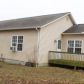 3650 A HWY 43 S, Harrison, AR 72601 ID:15911429