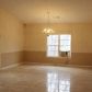 3650 A HWY 43 S, Harrison, AR 72601 ID:15911430