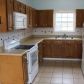 3650 A HWY 43 S, Harrison, AR 72601 ID:15911431