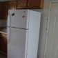 3650 A HWY 43 S, Harrison, AR 72601 ID:15911432