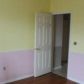 3650 A HWY 43 S, Harrison, AR 72601 ID:15911433