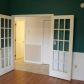 3650 A HWY 43 S, Harrison, AR 72601 ID:15911434