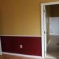 3650 A HWY 43 S, Harrison, AR 72601 ID:15911435