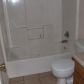 3650 A HWY 43 S, Harrison, AR 72601 ID:15911436